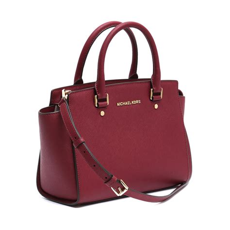 bordeaux michael kors|michael kors bags ireland.